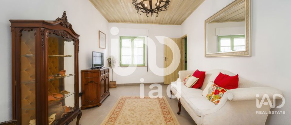 Casa / moradia T3 em Tavira (Santa Maria e Santiago) de 143 m²