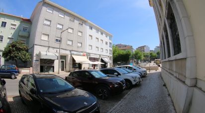 Boutique/Local commercial à Almada, Cova da Piedade, Pragal e Cacilhas de 165 m²