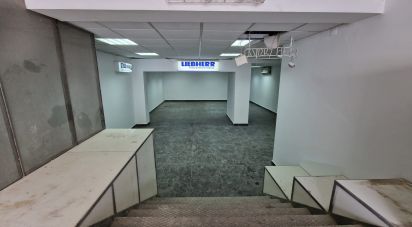 Boutique/Local commercial à Almada, Cova da Piedade, Pragal e Cacilhas de 165 m²