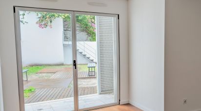 Appartement T2 à Santo António de 113 m²