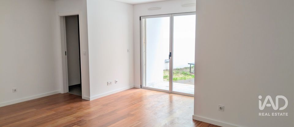 Appartement T2 à Santo António de 113 m²