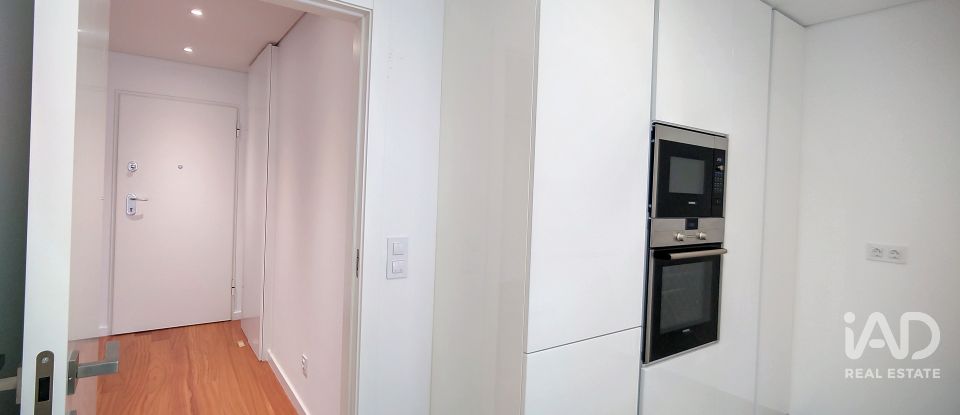 Appartement T2 à Santo António de 113 m²