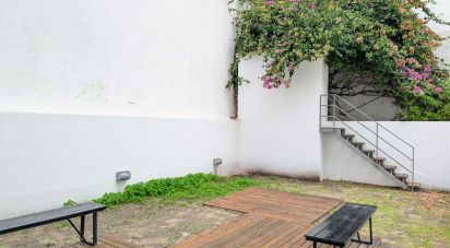 Appartement T2 à Santo António de 113 m²