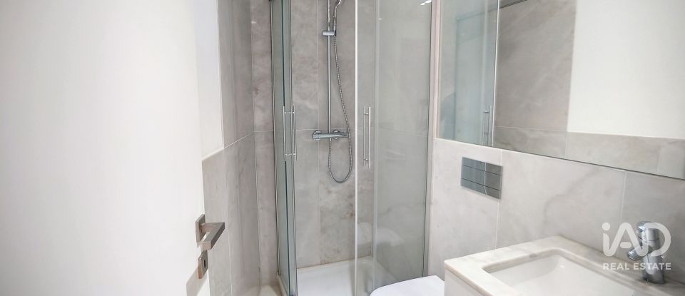 Appartement T2 à Santo António de 113 m²