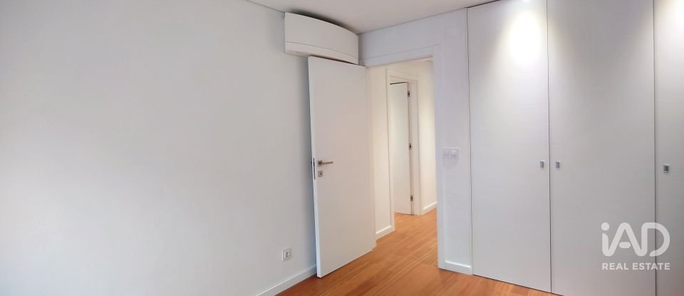 Appartement T2 à Santo António de 113 m²