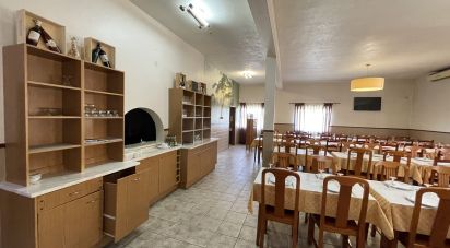 Boutique/Local commercial à Madalena e Beselga de 593 m²