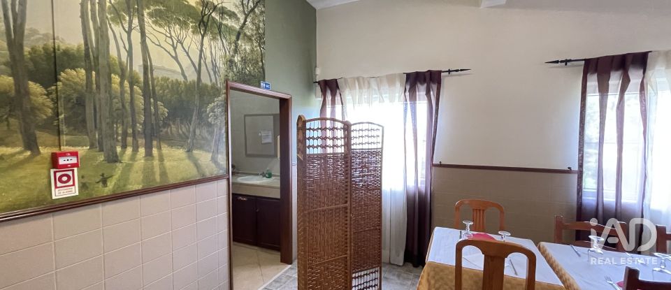 Boutique/Local commercial à Madalena e Beselga de 593 m²