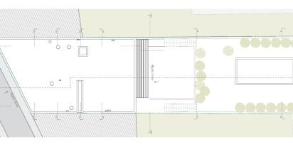 Terrain à Paranhos de 530 m²