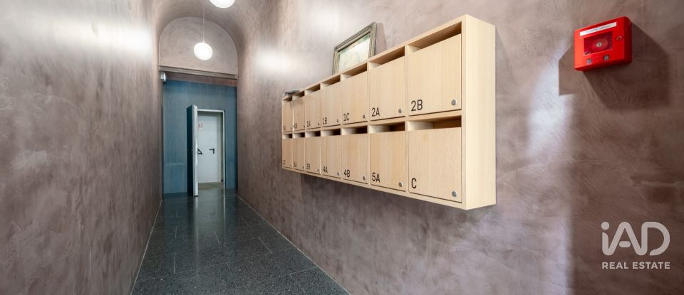 Apartment T1 in Penha de França of 75 m²