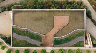 Ferme T7 à Folgosa de 2 594 m²