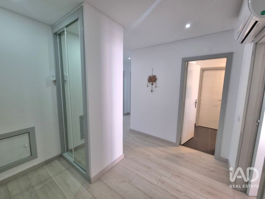 Apartamento T2 em Vila Praia de Âncora de 85 m²