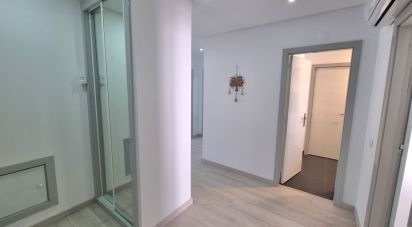 Appartement T2 à Vila Praia de Âncora de 85 m²