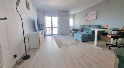 Appartement T2 à Vila Praia de Âncora de 85 m²