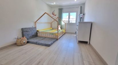 Appartement T2 à Vila Praia de Âncora de 85 m²