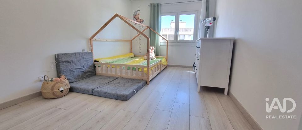 Apartamento T2 em Vila Praia de Âncora de 85 m²