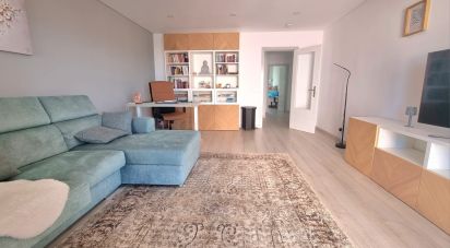 Appartement T2 à Vila Praia de Âncora de 85 m²
