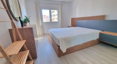 Appartement T2 à Vila Praia de Âncora de 85 m²