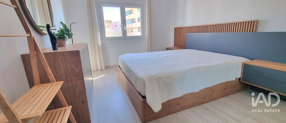 Apartamento T2 em Vila Praia de Âncora de 85 m²