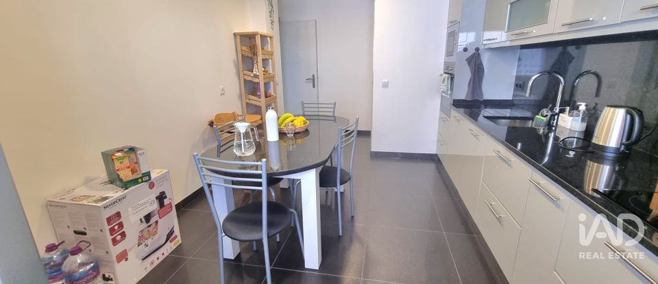 Apartamento T2 em Vila Praia de Âncora de 85 m²