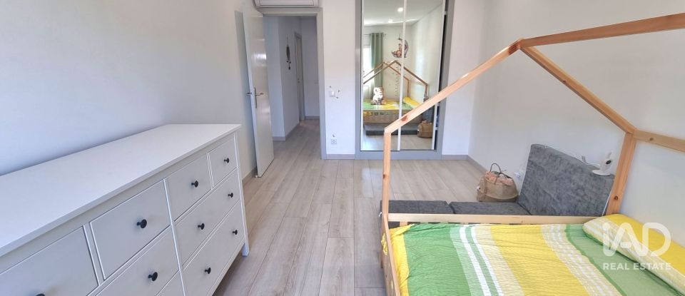 Apartamento T2 em Vila Praia de Âncora de 85 m²