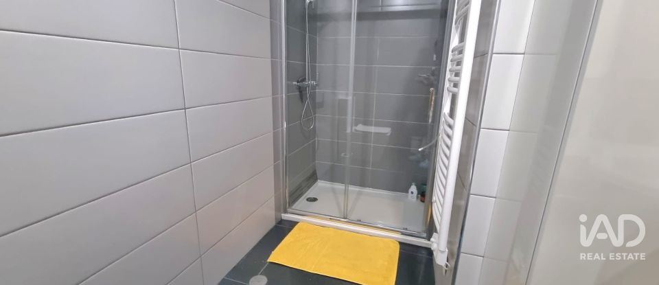 Apartamento T2 em Vila Praia de Âncora de 85 m²