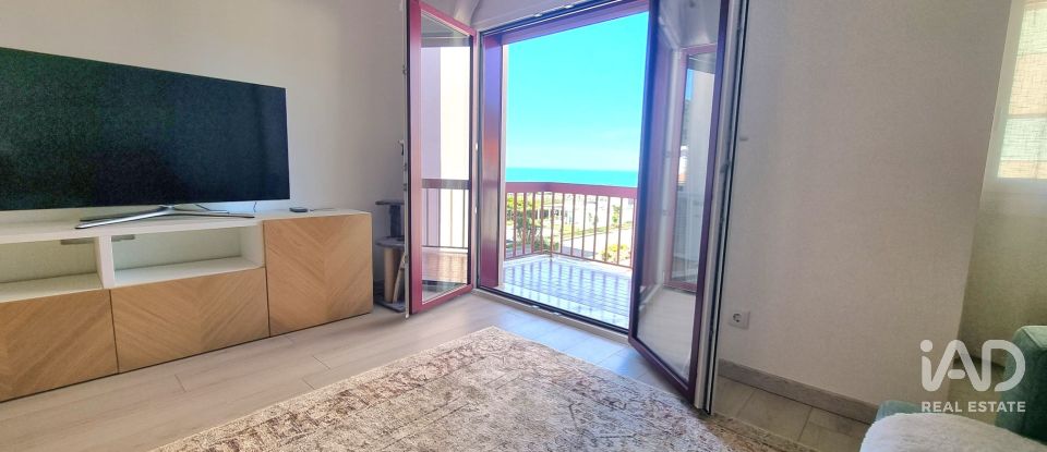 Apartamento T2 em Vila Praia de Âncora de 85 m²