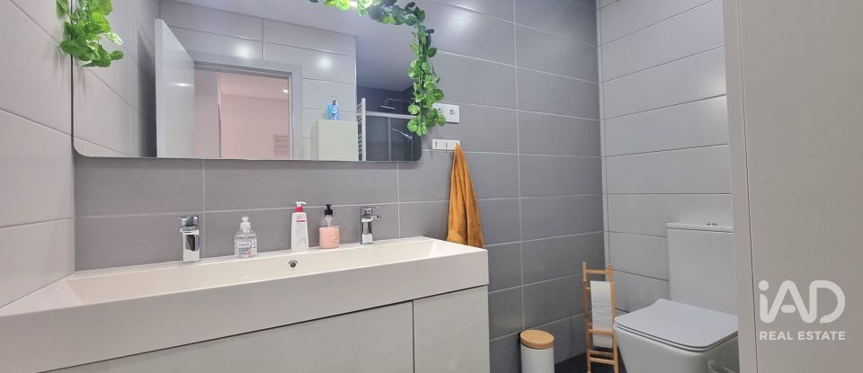 Apartamento T2 em Vila Praia de Âncora de 85 m²