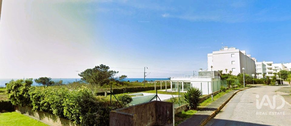 Apartamento T2 em Vila Praia de Âncora de 85 m²