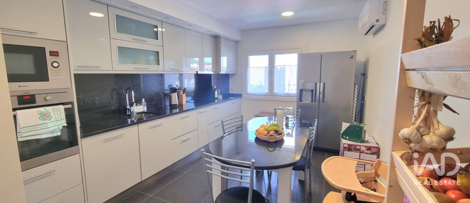 Apartamento T2 em Vila Praia de Âncora de 85 m²