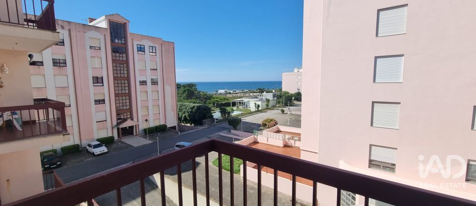 Apartamento T2 em Vila Praia de Âncora de 85 m²