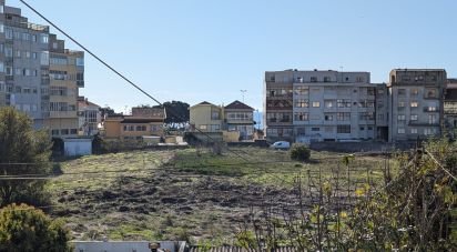 Maison T4 à Vila do Conde de 144 m²