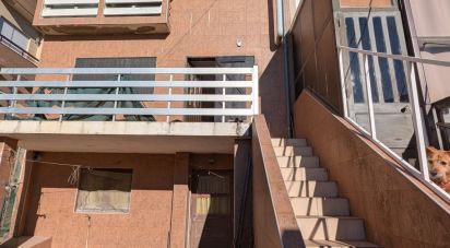 Maison T4 à Vila do Conde de 144 m²