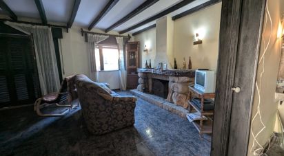 Maison T4 à Vila do Conde de 144 m²