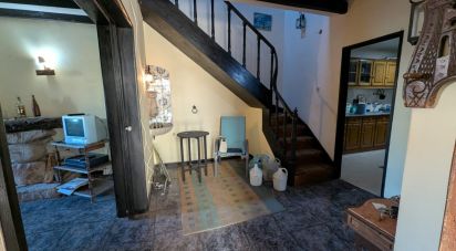 Maison T4 à Vila do Conde de 144 m²