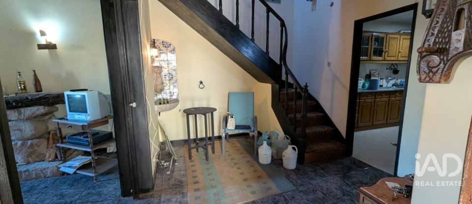 Casa / moradia T4 em Vila do Conde de 144 m²