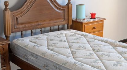 Maison T4 à Vila do Conde de 144 m²