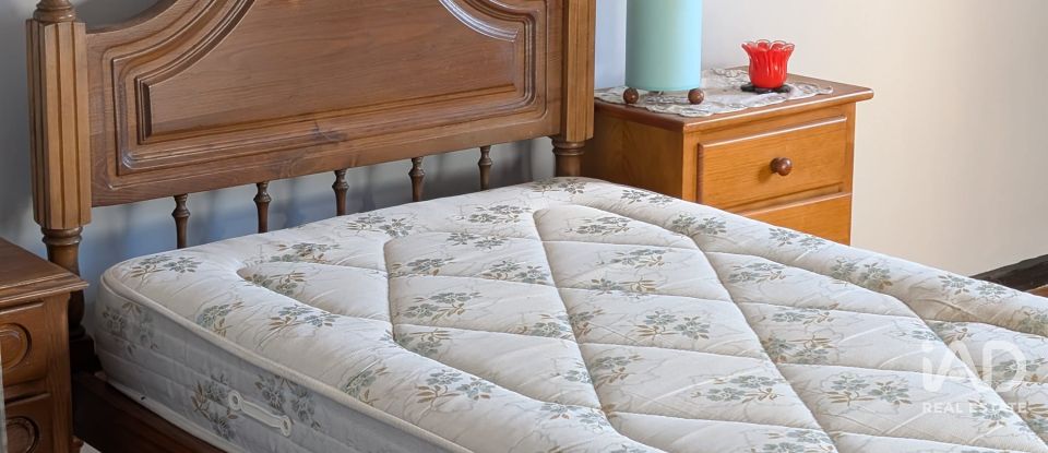 Casa / moradia T4 em Vila do Conde de 144 m²