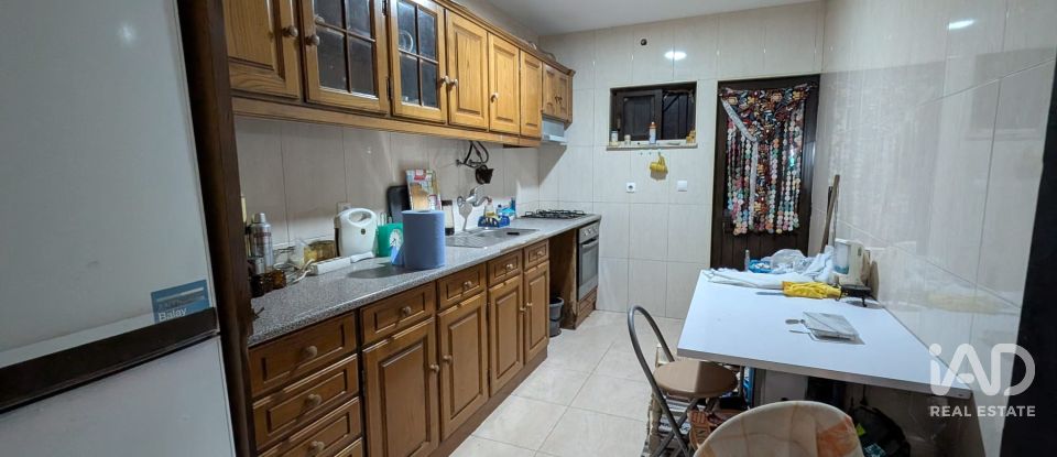 Casa / moradia T4 em Vila do Conde de 144 m²