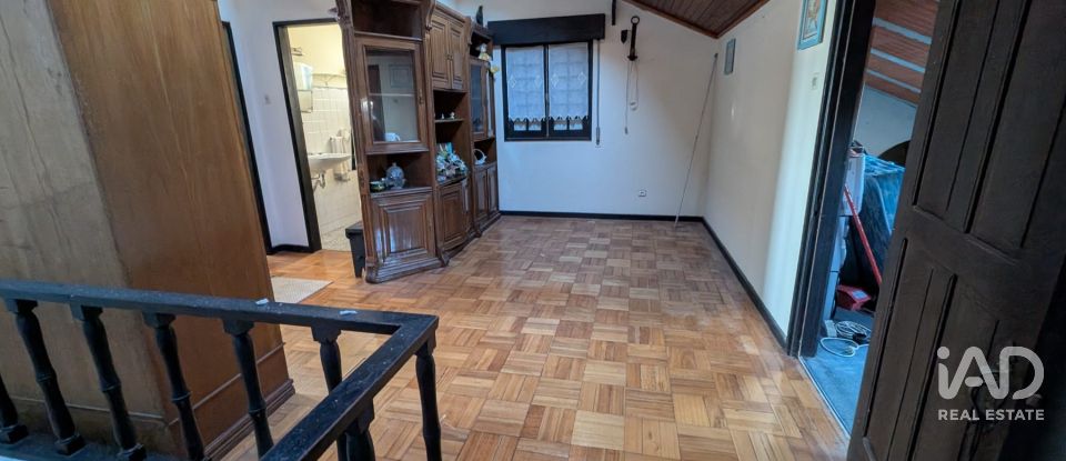 Casa / moradia T4 em Vila do Conde de 144 m²