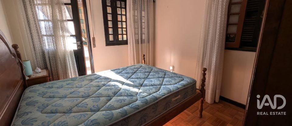 Casa / moradia T4 em Vila do Conde de 144 m²