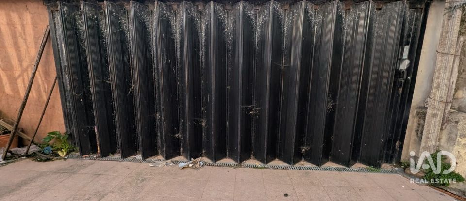 Casa / moradia T4 em Vila do Conde de 144 m²