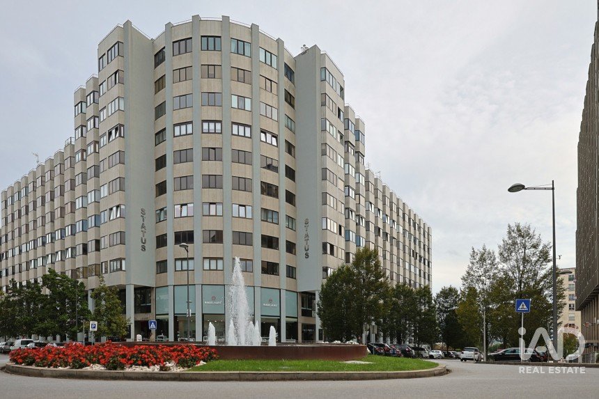 Apartamento T4 em Valença, Cristelo Covo e Arão de 180 m²