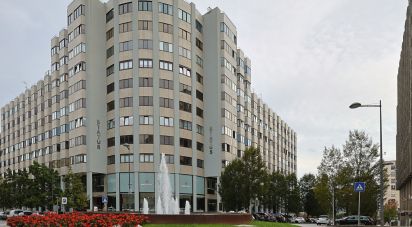 Apartment T4 in Valença, Cristelo Covo e Arão of 180 m²