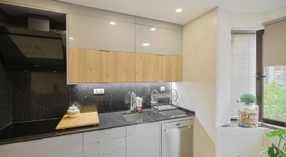 Apartment T4 in Valença, Cristelo Covo e Arão of 180 m²