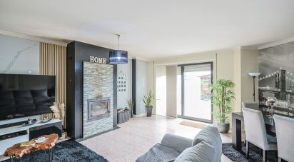 Apartment T4 in Valença, Cristelo Covo e Arão of 180 m²