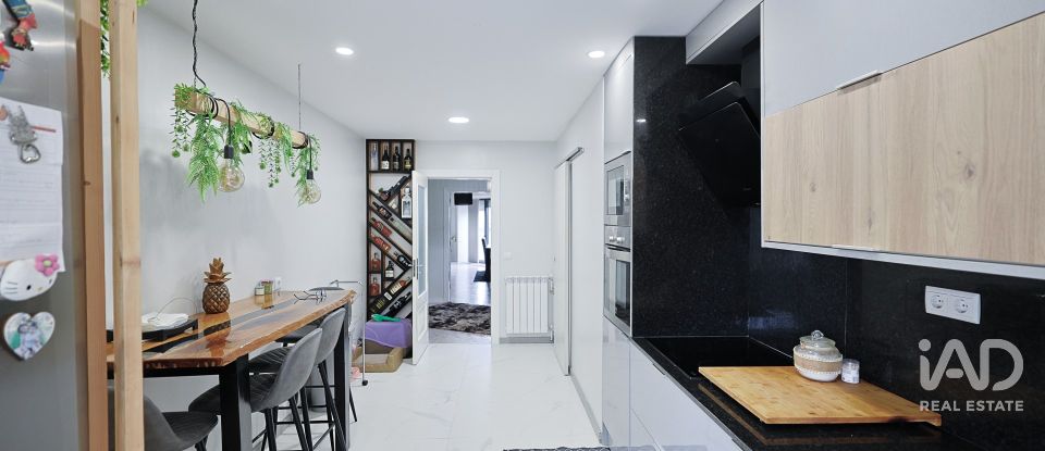 Apartamento T4 em Valença, Cristelo Covo e Arão de 180 m²