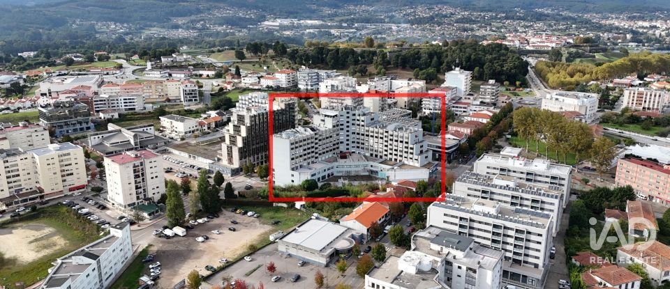 Apartamento T4 em Valença, Cristelo Covo e Arão de 180 m²