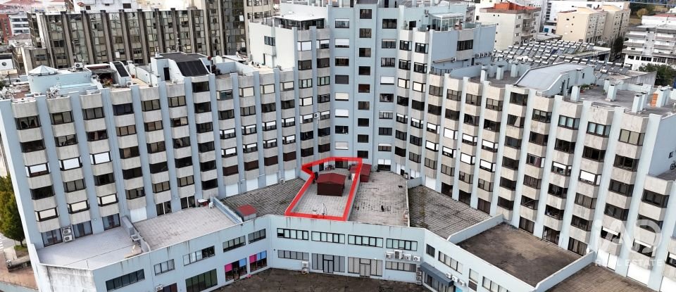 Apartamento T4 em Valença, Cristelo Covo e Arão de 180 m²