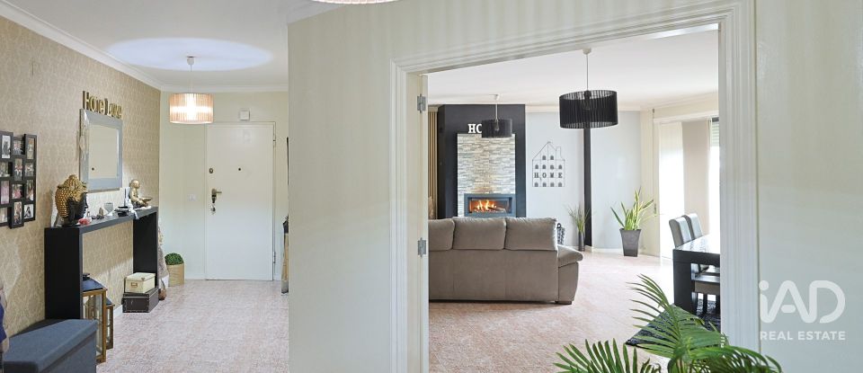 Apartamento T4 em Valença, Cristelo Covo e Arão de 180 m²