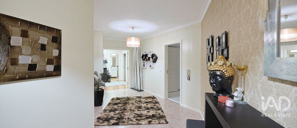 Apartamento T4 em Valença, Cristelo Covo e Arão de 180 m²